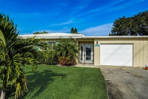 7106 11TH AVENUE, BRADENTON, FL 34209 Sold 05/06/24