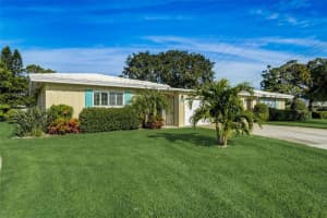 7106 11TH AVENUE, BRADENTON, FL 34209 Sold 05/06/24