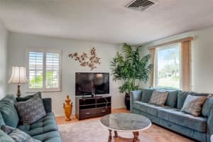 7106 11TH AVENUE, BRADENTON, FL 34209 Sold 05/06/24