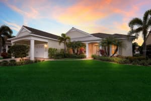 560 MAST DRIVE, BRADENTON, FL 34208 Sold 02/29/24