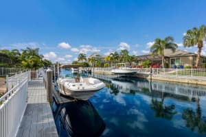 560 MAST DRIVE, BRADENTON, FL 34208 Sold 02/29/24