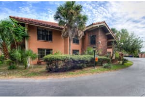 3013 CLARK ROAD, SARASOTA, FL 34231 Sold 02/19/24