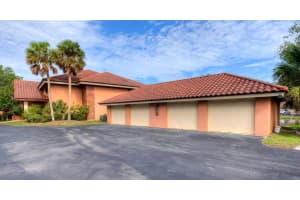 3013 CLARK ROAD, SARASOTA, FL 34231 Sold 02/19/24