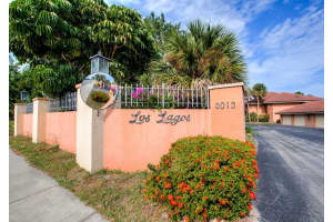 3013 CLARK ROAD, SARASOTA, FL 34231 Sold 02/19/24