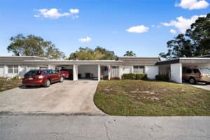 3987 OVERLOOK BEND, SARASOTA, FL 34232 Sold 04/15/24