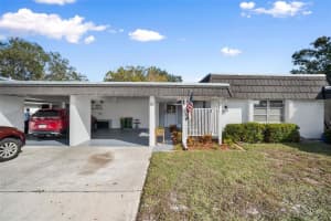3987 OVERLOOK BEND, SARASOTA, FL 34232 Sold 04/15/24