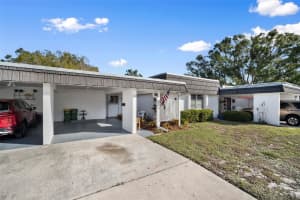 3987 OVERLOOK BEND, SARASOTA, FL 34232 Sold 04/15/24