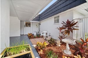 3987 OVERLOOK BEND, SARASOTA, FL 34232 Sold 04/15/24