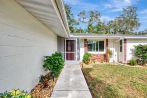 356 DORCHESTER DRIVE, VENICE, FL 34293 Sold 01/25/24