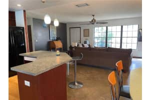 8315 BRANDEIS CIRCLE, SARASOTA, FL 34243 Sold 01/12/24