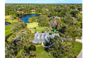 1568 SHADOW RIDGE CIRCLE, SARASOTA, FL 34240 Sold 02/07/24