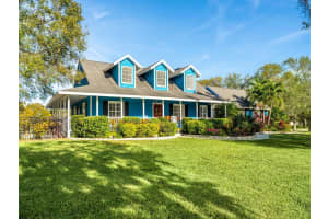 1568 SHADOW RIDGE CIRCLE, SARASOTA, FL 34240 Sold 02/07/24