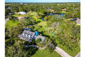 1568 SHADOW RIDGE CIRCLE, SARASOTA, FL 34240 Sold 02/07/24