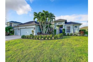 328 SNAPDRAGON LOOP, BRADENTON, FL 34212 Sold 07/08/24