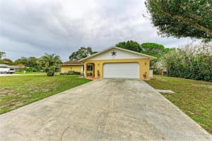 1477 GEORGETOWNE DRIVE, SARASOTA, FL 34232 Sold 03/13/24