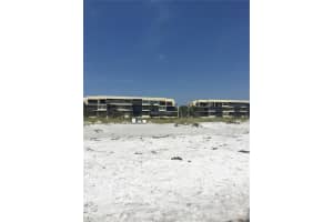 5481 GULF OF MEXICO DRIVE, LONGBOAT KEY, FL 34228 Sold 01/30/24