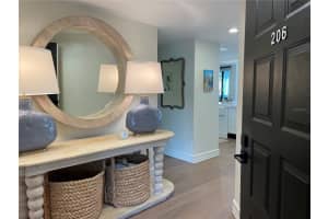 5481 GULF OF MEXICO DRIVE, LONGBOAT KEY, FL 34228 Sold 01/30/24