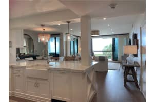 5481 GULF OF MEXICO DRIVE, LONGBOAT KEY, FL 34228 Sold 01/30/24