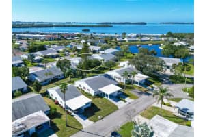 9417 ANDOVER CIRCLE, BRADENTON, FL 34210 Sold 02/20/24
