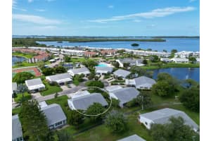 9417 ANDOVER CIRCLE, BRADENTON, FL 34210 Sold 02/20/24