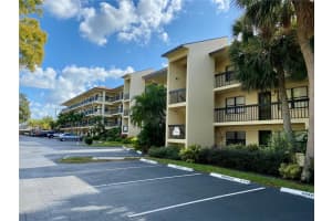 425 30TH AVENUE, BRADENTON, FL 34205 Sold 01/05/24