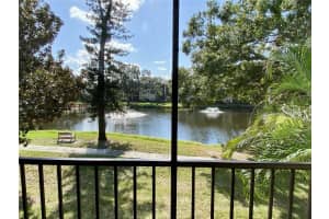 425 30TH AVENUE, BRADENTON, FL 34205 Sold 01/05/24
