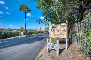 3446 LAKE BAYSHORE DRIVE, BRADENTON, FL 34205 Sold 03/13/24