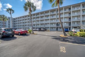 3446 LAKE BAYSHORE DRIVE, BRADENTON, FL 34205 Sold 03/13/24