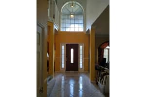 6415 ABBEYDALE COURT, ORLANDO, FL 32818 Sold 02/06/24