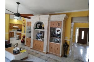 6415 ABBEYDALE COURT, ORLANDO, FL 32818 Sold 02/06/24