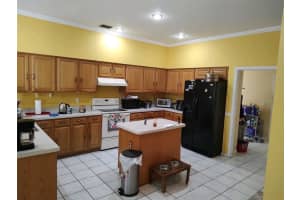 6415 ABBEYDALE COURT, ORLANDO, FL 32818 Sold 02/06/24