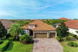 5518 FOXFIRE RUN, BRADENTON, FL 34211 Sold 03/25/24