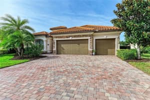 5518 FOXFIRE RUN, BRADENTON, FL 34211 Sold 03/25/24