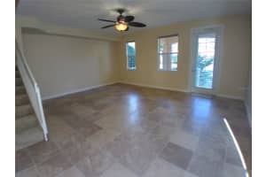 1609 NAPOLI DRIVE, SARASOTA, FL 34232 Sold 03/01/24
