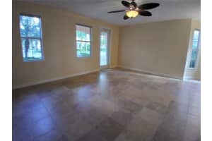 1609 NAPOLI DRIVE, SARASOTA, FL 34232 Sold 03/01/24