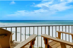 19 WHISPERING SANDS DRIVE, SARASOTA, FL 34242 Sold 02/01/24