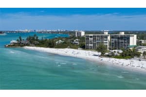 19 WHISPERING SANDS DRIVE, SARASOTA, FL 34242 Sold 02/01/24