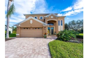 3787 RAINFOREST COURT, BRADENTON, FL 34209 Sold 02/22/24
