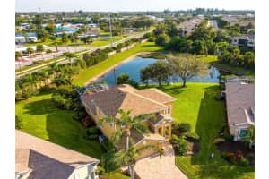 3787 RAINFOREST COURT, BRADENTON, FL 34209 Sold 02/22/24