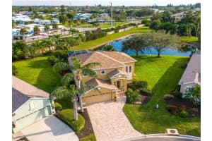 3787 RAINFOREST COURT, BRADENTON, FL 34209 Sold 02/22/24