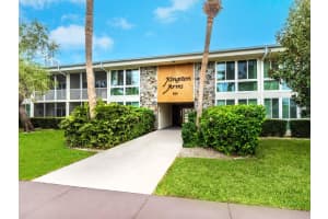 500 WASHINGTON DRIVE, SARASOTA, FL 34236 Sold 02/27/24
