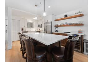 500 WASHINGTON DRIVE, SARASOTA, FL 34236 Sold 02/27/24