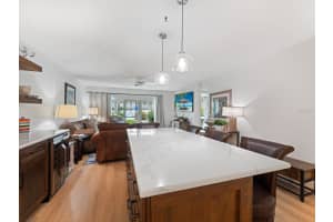 500 WASHINGTON DRIVE, SARASOTA, FL 34236 Sold 02/27/24