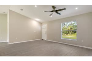 5363 GAGNON TERRACE, NORTH PORT, FL 34291 Sold 09/23/24