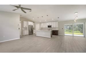 5363 GAGNON TERRACE, NORTH PORT, FL 34291 Sold 09/23/24