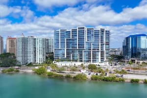 1155 GULFSTREAM AVENUE, SARASOTA, FL 34236 Sold 02/01/24