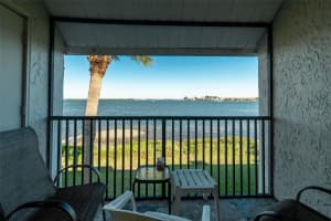 1801 GULF DRIVE, BRADENTON BEACH, FL 34217 Sold 08/28/24