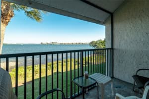 1801 GULF DRIVE, BRADENTON BEACH, FL 34217 Sold 08/28/24