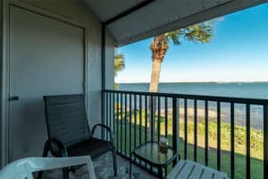 1801 GULF DRIVE, BRADENTON BEACH, FL 34217 Sold 08/28/24