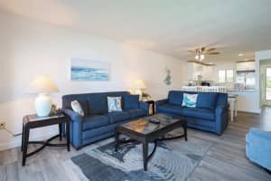 1801 GULF DRIVE, BRADENTON BEACH, FL 34217 Sold 08/28/24